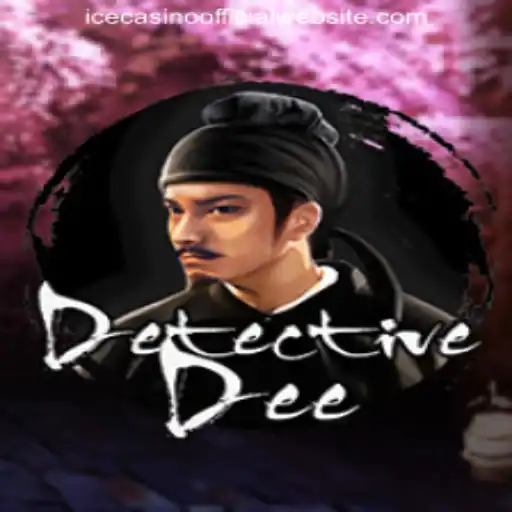 The Intriguing World of DetectiveDee: A Deep Dive into Gameplay and Strategies
