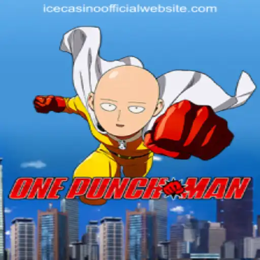 Unveiling the Thrilling World of OnePunchMan Game and ICECASINO OFFICIAL WEBSITE