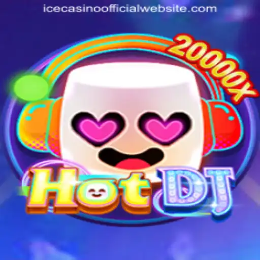 Discovering HotDJ: A New Rhythm Game Experience