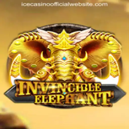 Exploring the Adventurous World of InvincibleElephant