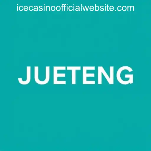 Understanding the Complex World of Jueteng