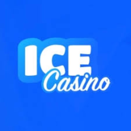 ICECASINO OFFICIAL WEBSITE