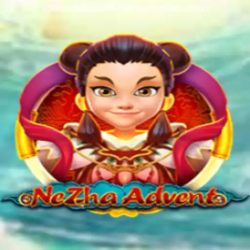 Exploring the Exciting World of NeZhaAdvent and ICECASINO OFFICIAL WEBSITE