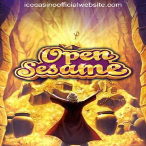 Exploring OpenSesame: A Captivating Game in the Digital Era