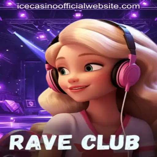 Explore the Vibrant World of RaveClub